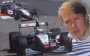 1998