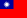 Taiwan