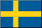Suède