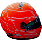 Casque