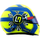 Casque
