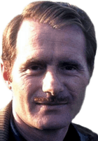 Lucien BIANCHI